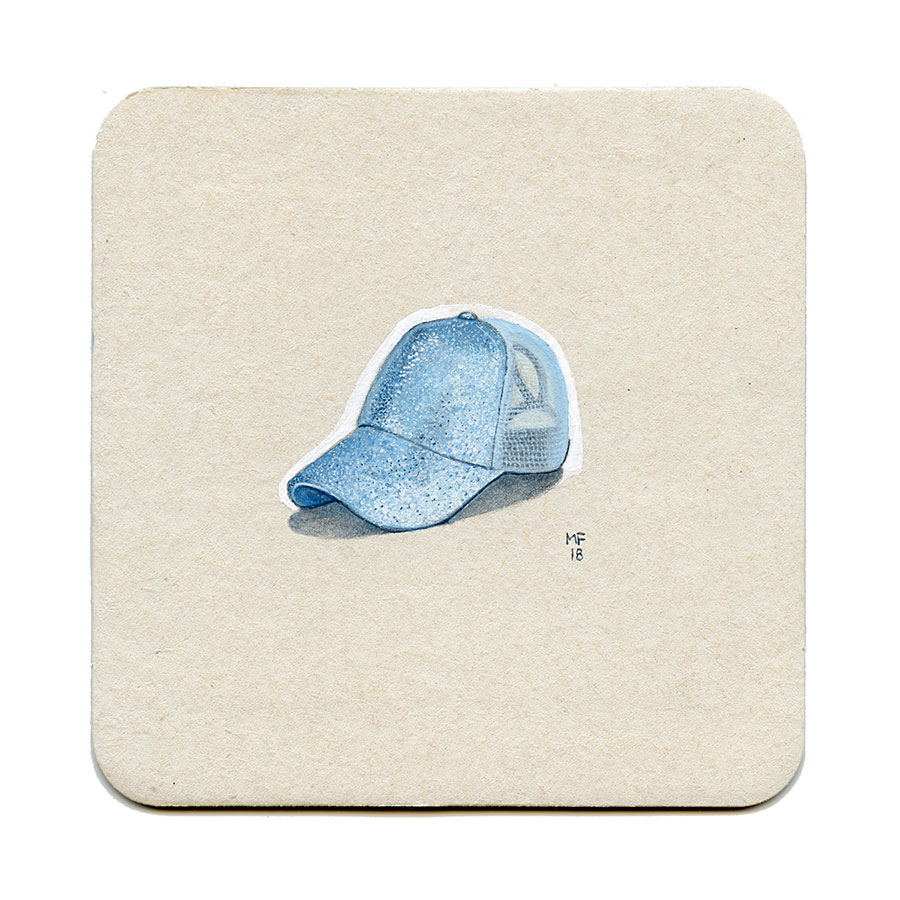 365_251(sparkle_ballcap)001.jpg