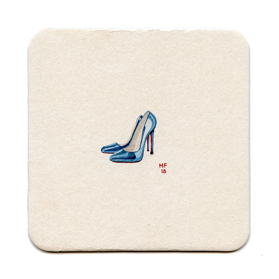 365_13(turq_heels)001.jpg