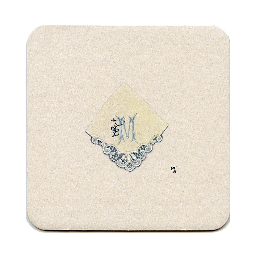 365_202(M_handkerchief)001.jpg