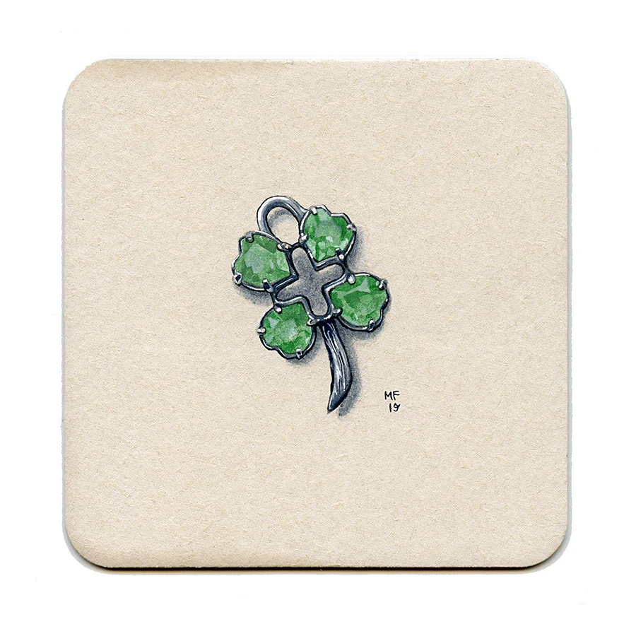 365_279(clover_charm)001.jpg
