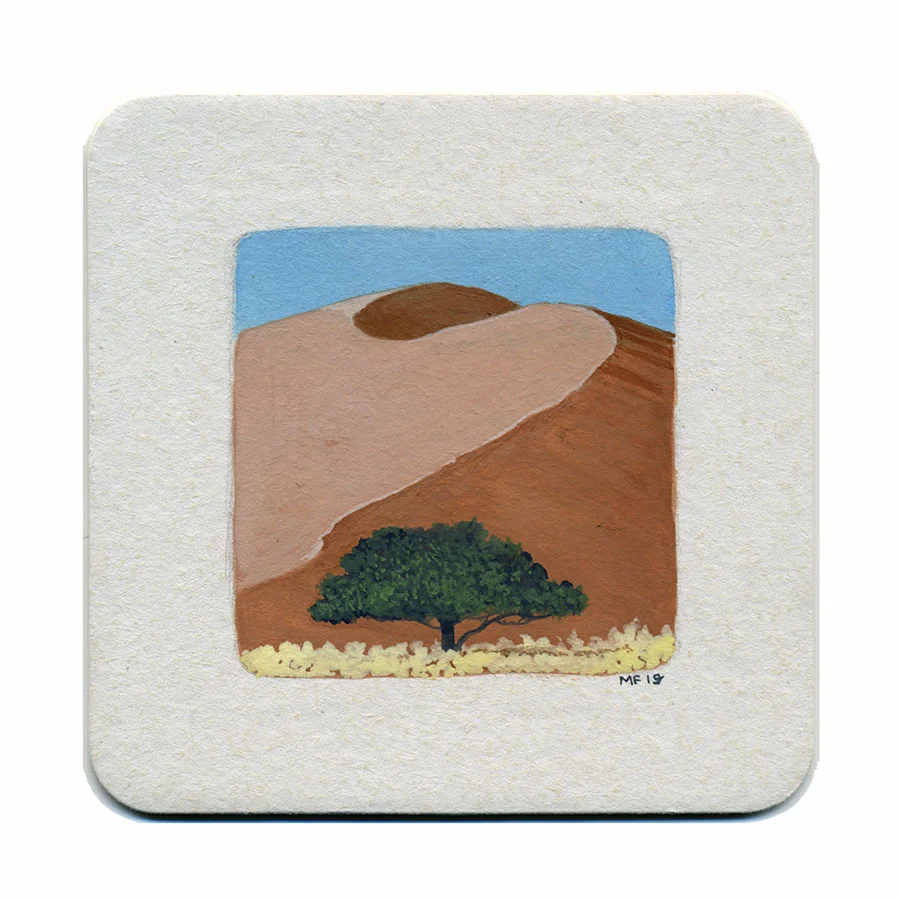 365_273(namibia).jpg