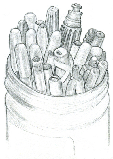 cup_pens&pencils.jpg