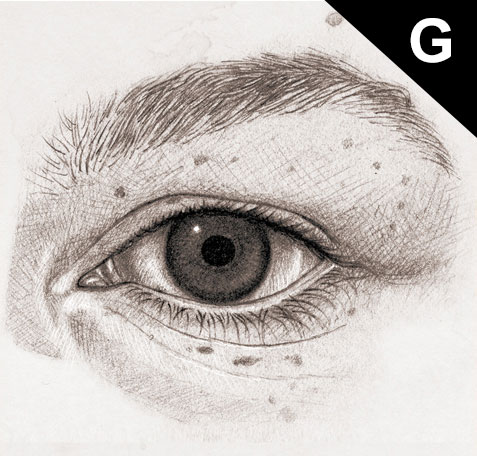 eye_sketch(G).jpg