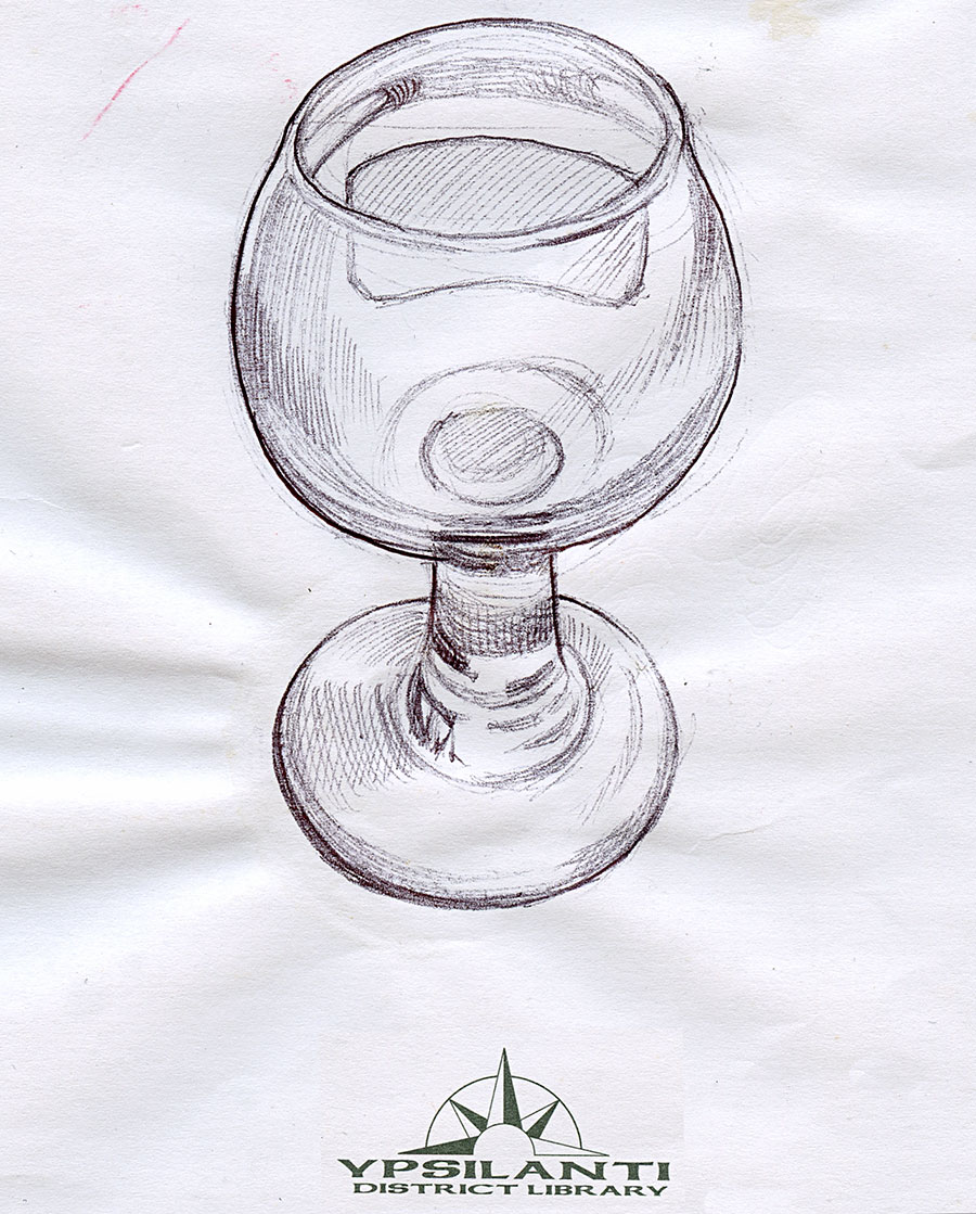 ted_glass_sketch001.jpg