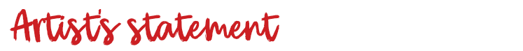 artists_statement.gif