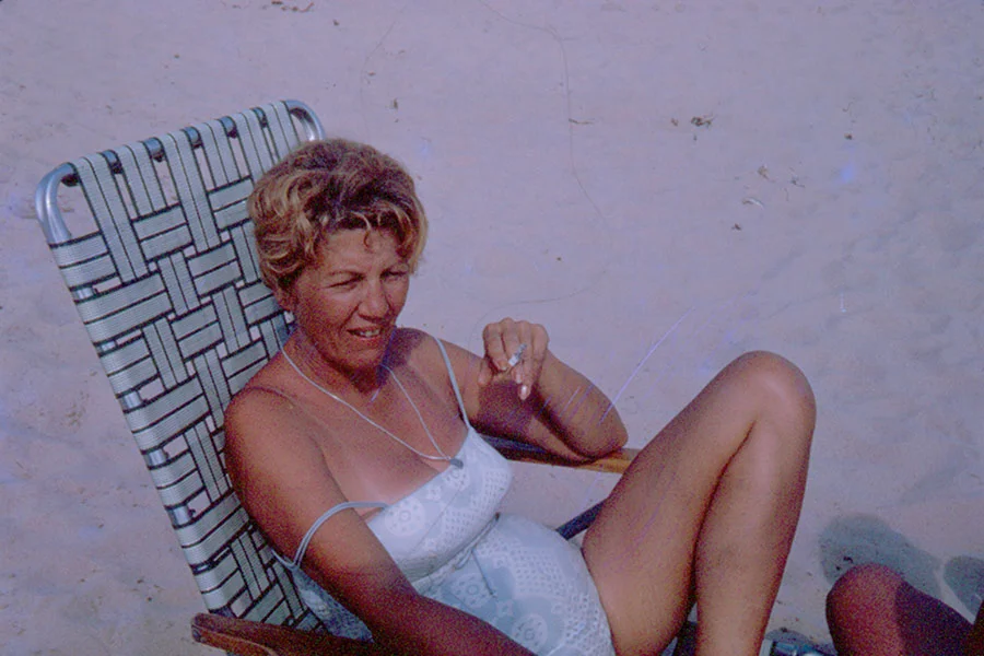 1966.jpg