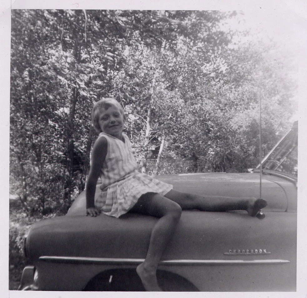 margie_posing_on_car(59).jpg