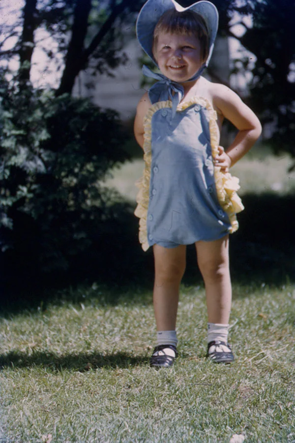1952-35.jpg