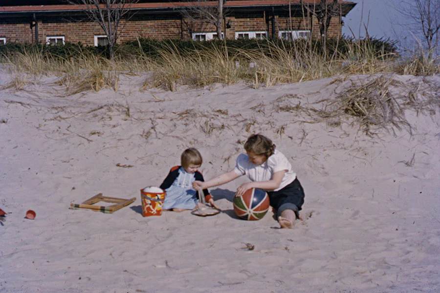 1952-20.jpg
