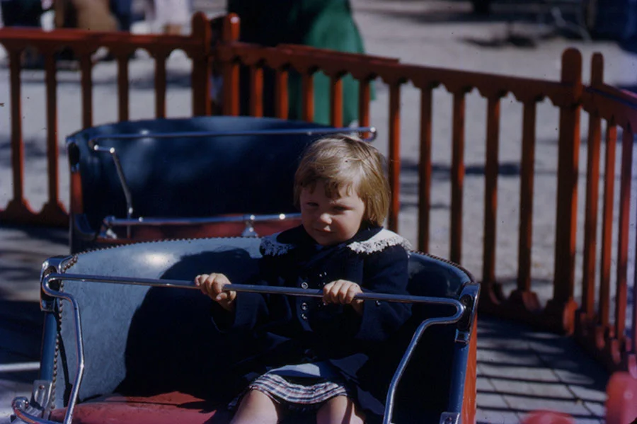 1952-28.jpg
