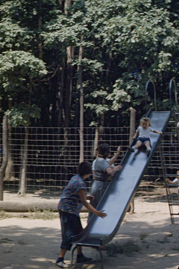 1953-8.jpg