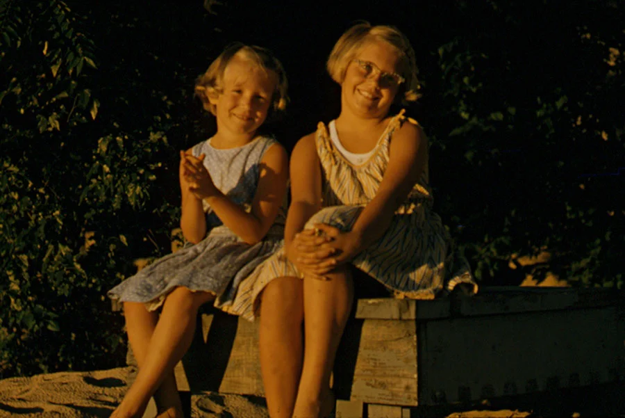1954-6.jpg