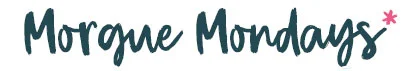morgue_monday_banner.jpg