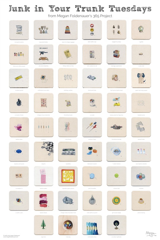 Screen+Shot+2019-07-19+at+7.44.37+PM.jpg