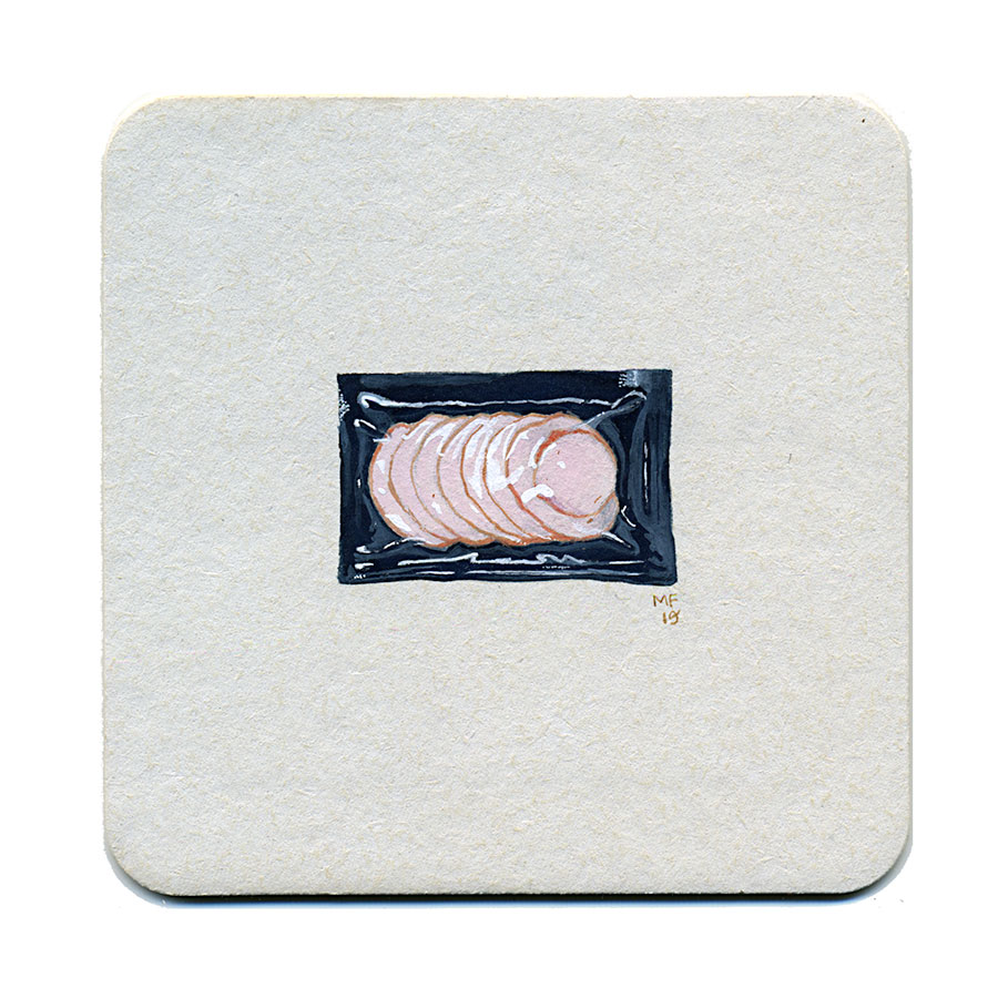 365_320(canadian_bacon).jpg