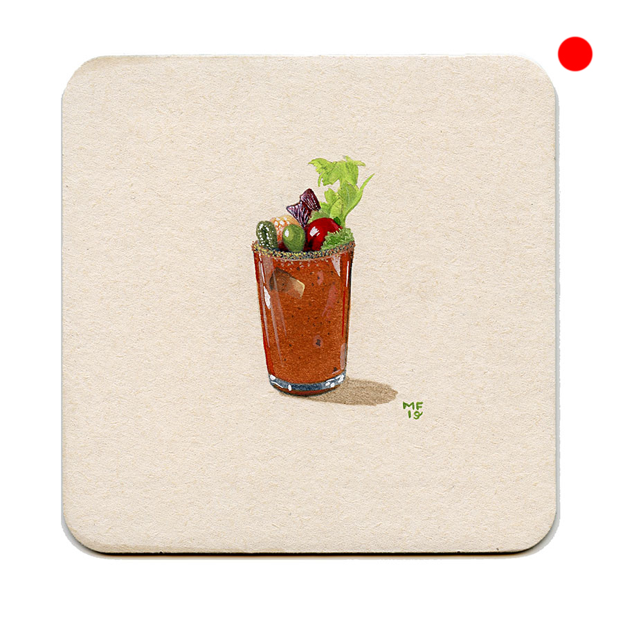 365_299(bloody_mary)001.jpg