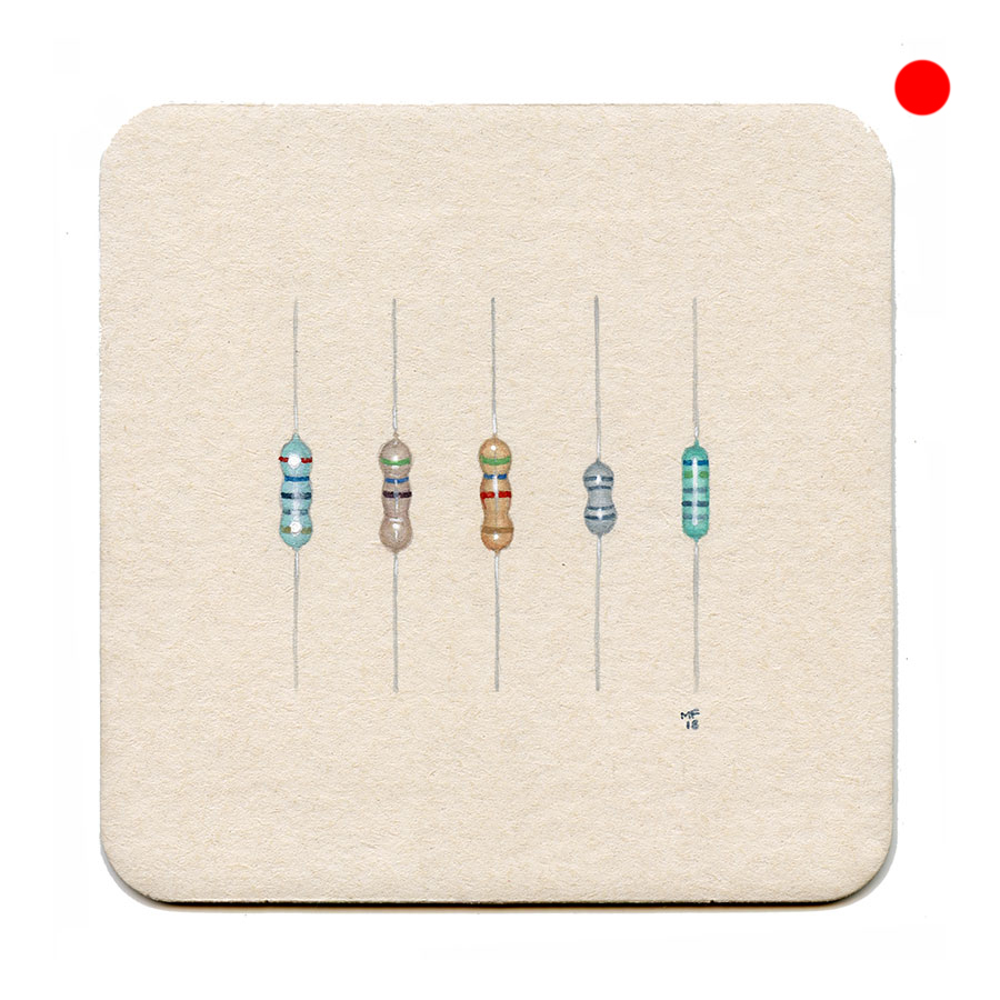 365_177(resistors)001.jpg