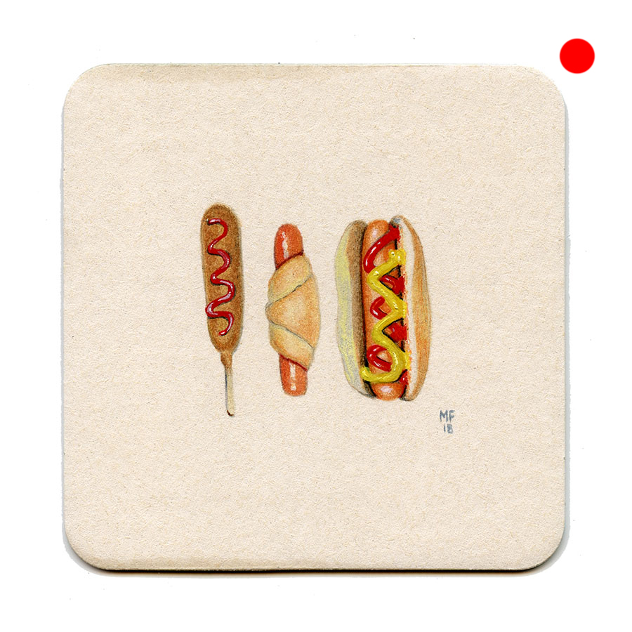 365_117(hotdogs)001.jpg