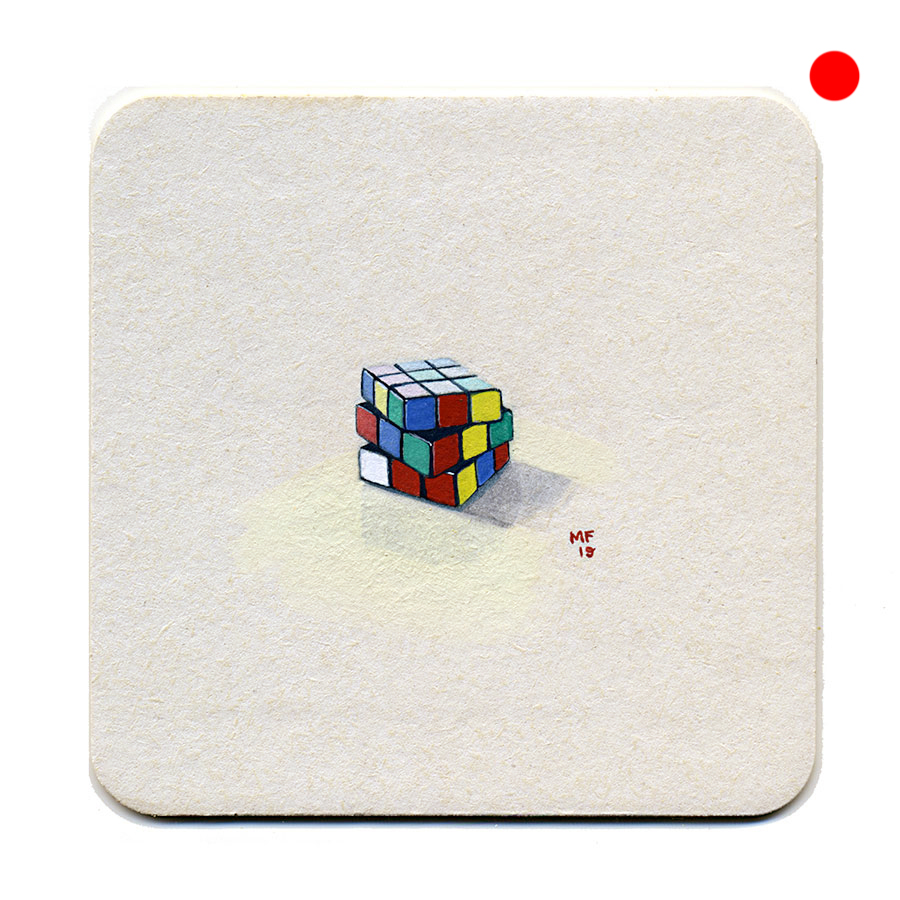 365_296(rubiks_cube).jpg