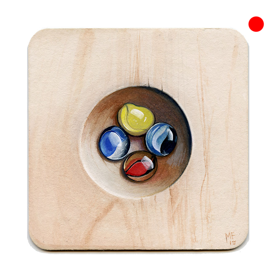 365_345(mancala)001.jpg