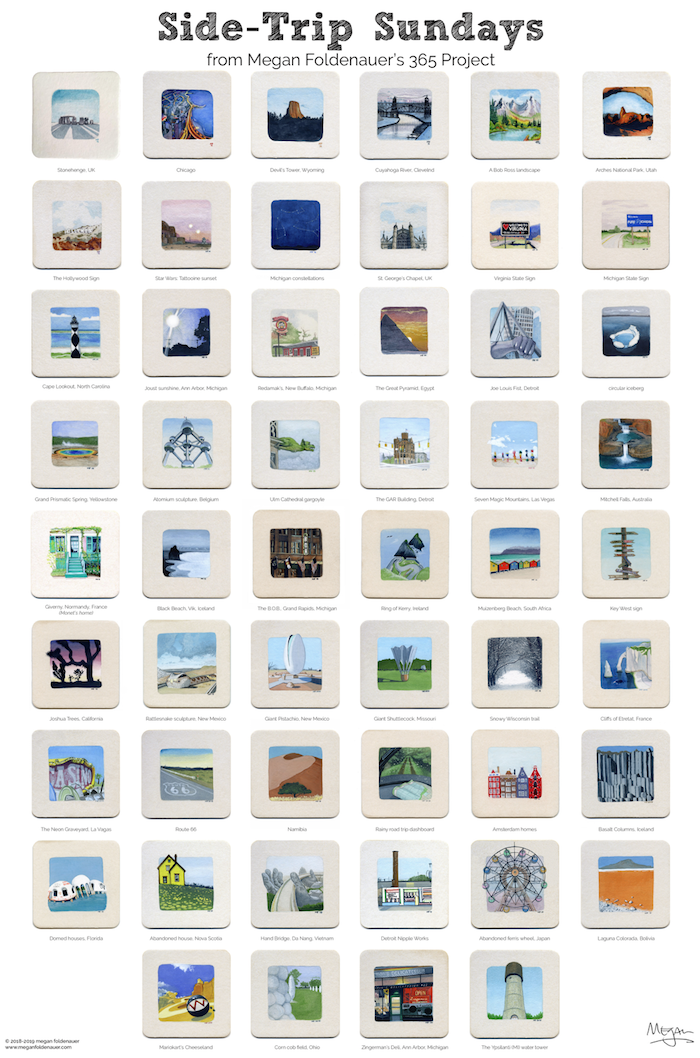 Screen Shot 2019-08-07 at 6.37.09 PM.png