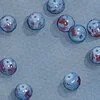 BEADS