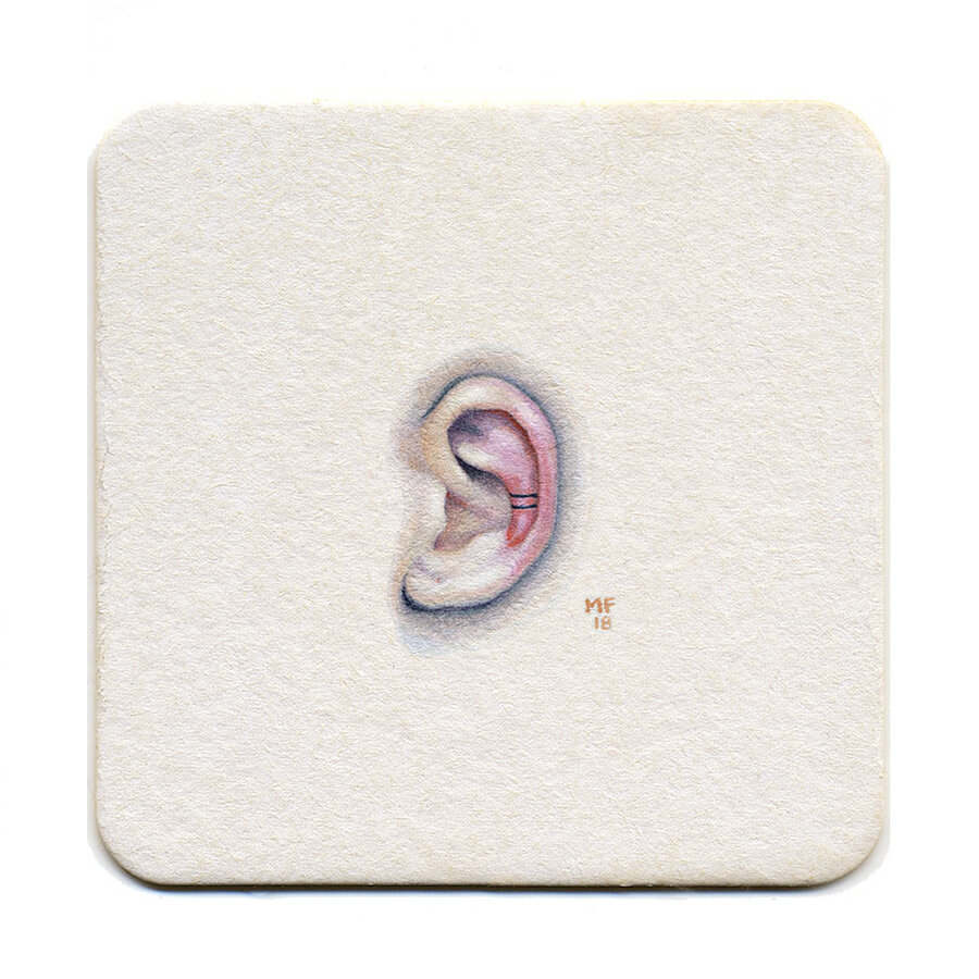 365_71(tattooed_ear)cc.jpg