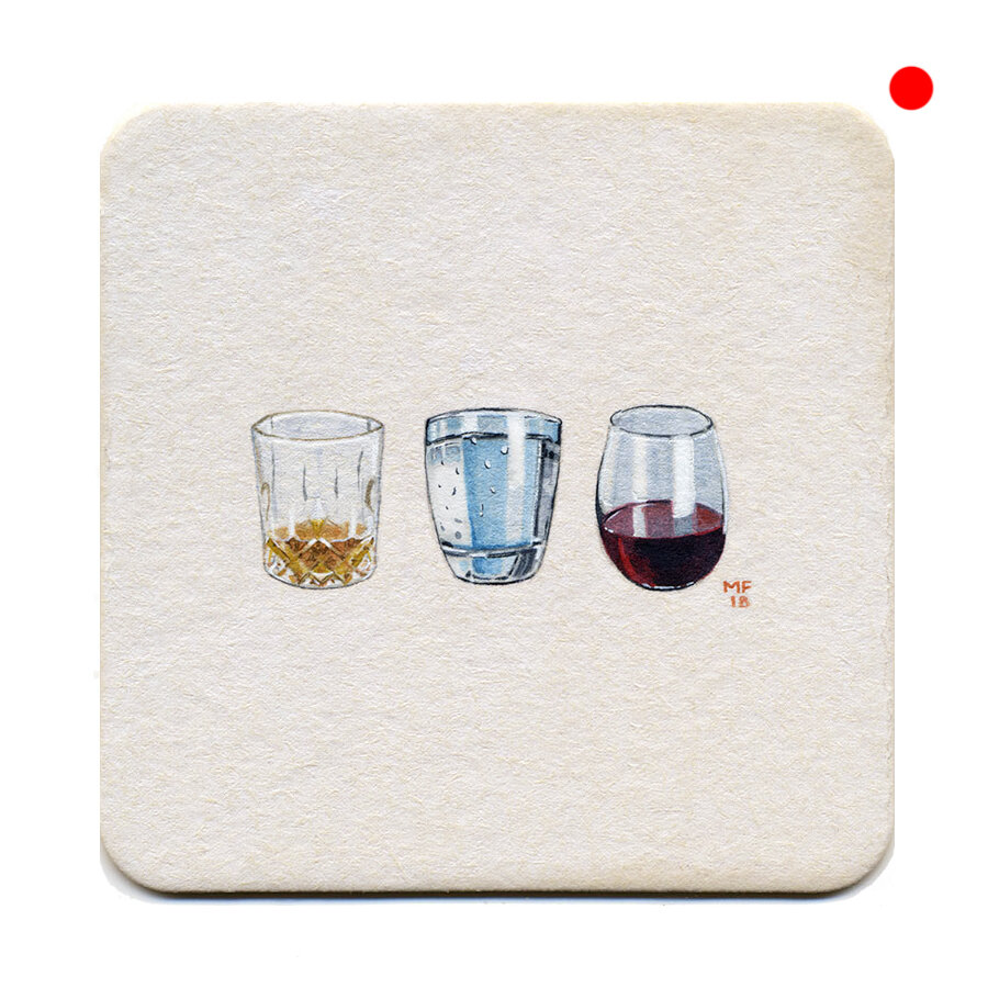 365_33(whiskeywaterwine)cc.jpg