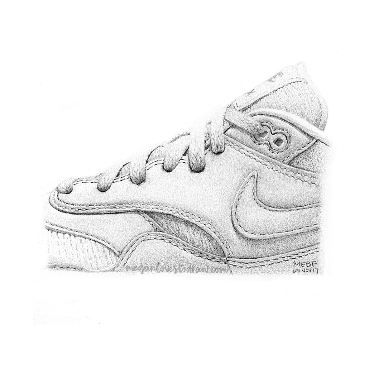 white_tennisshoe_meganlovestodraw2.jpg