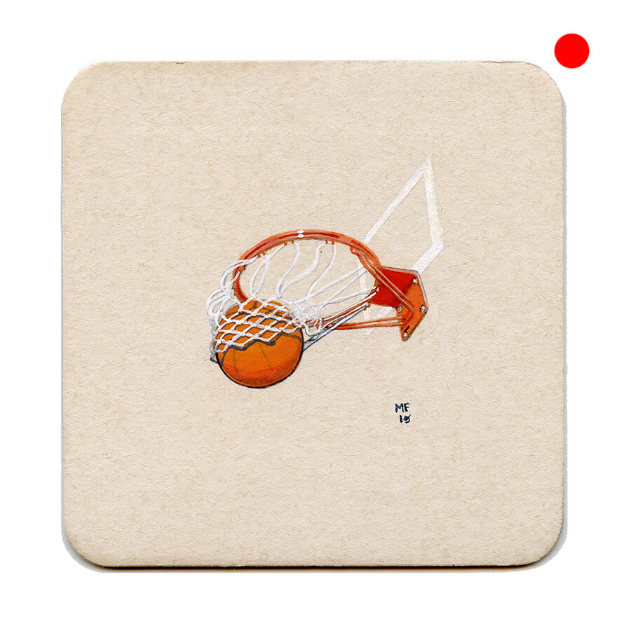 amret_basketball.jpg