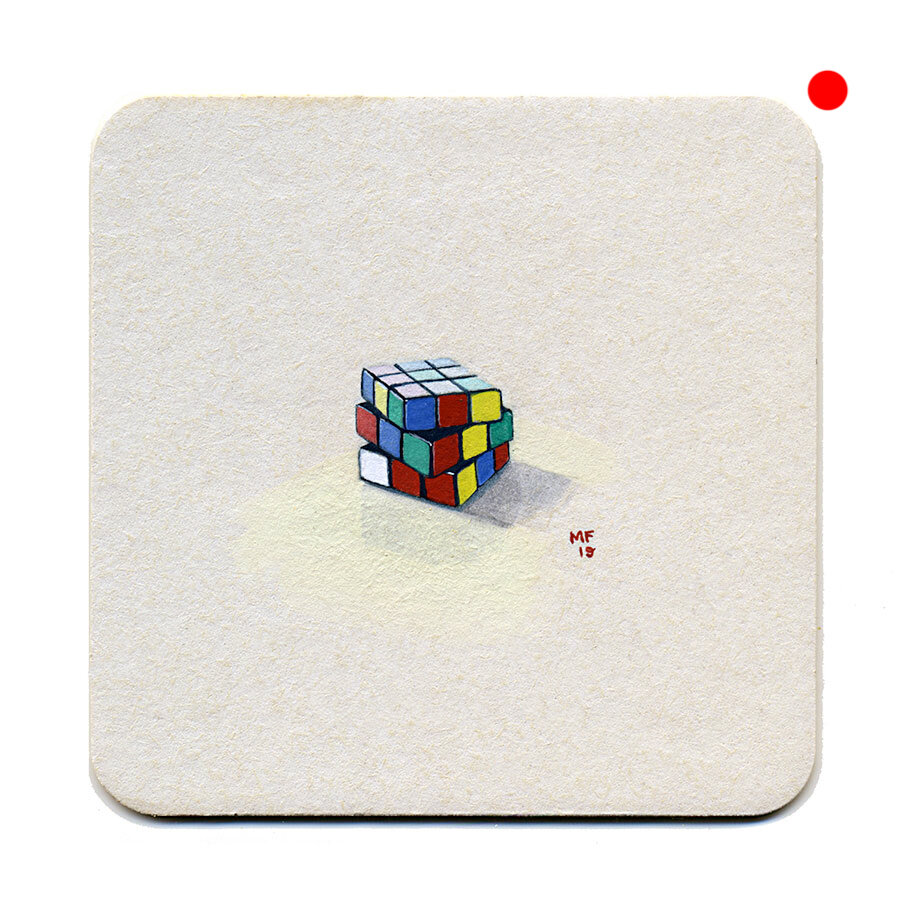 365_296(rubiks_cube)cc.jpg