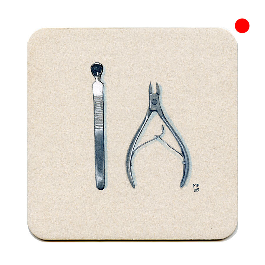 nail_tools001.jpg