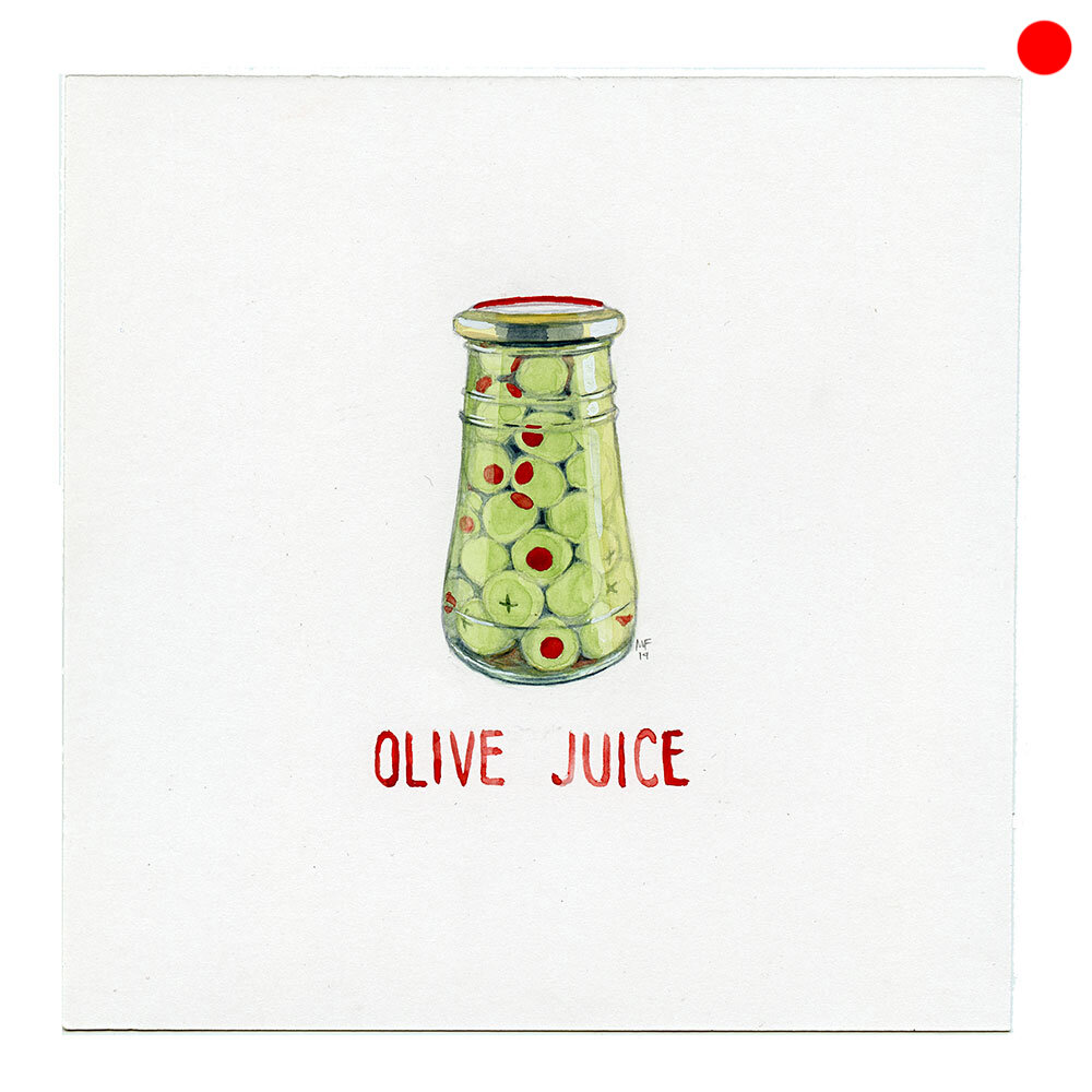 olive_juice_painting001.jpg
