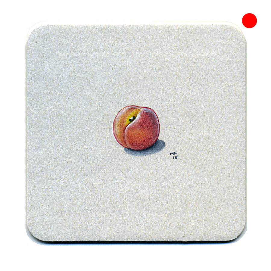 peach_commission.jpg