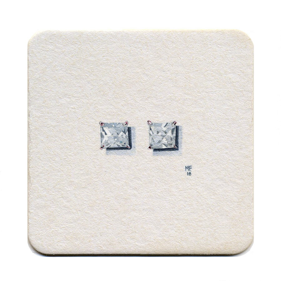 365_90(diamond_earrings)cc.jpg