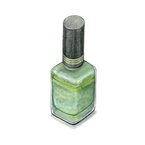 nailpolish_green2007.jpg