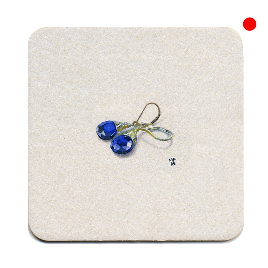 365_188(sapphire_earrings)cc.jpg