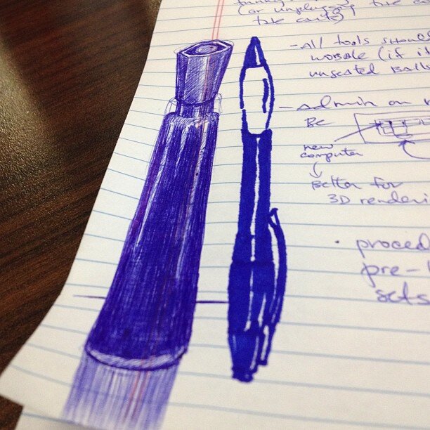 pen&marker_notebook13(colorado).jpg