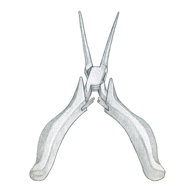 needle_nose_pliers.jpg