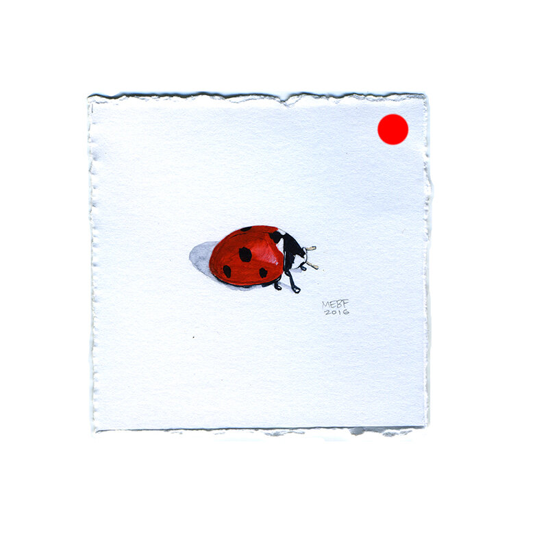 ladybug(SOLD).jpg