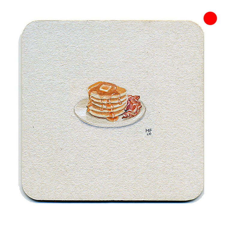 schoof_pancakes.jpg