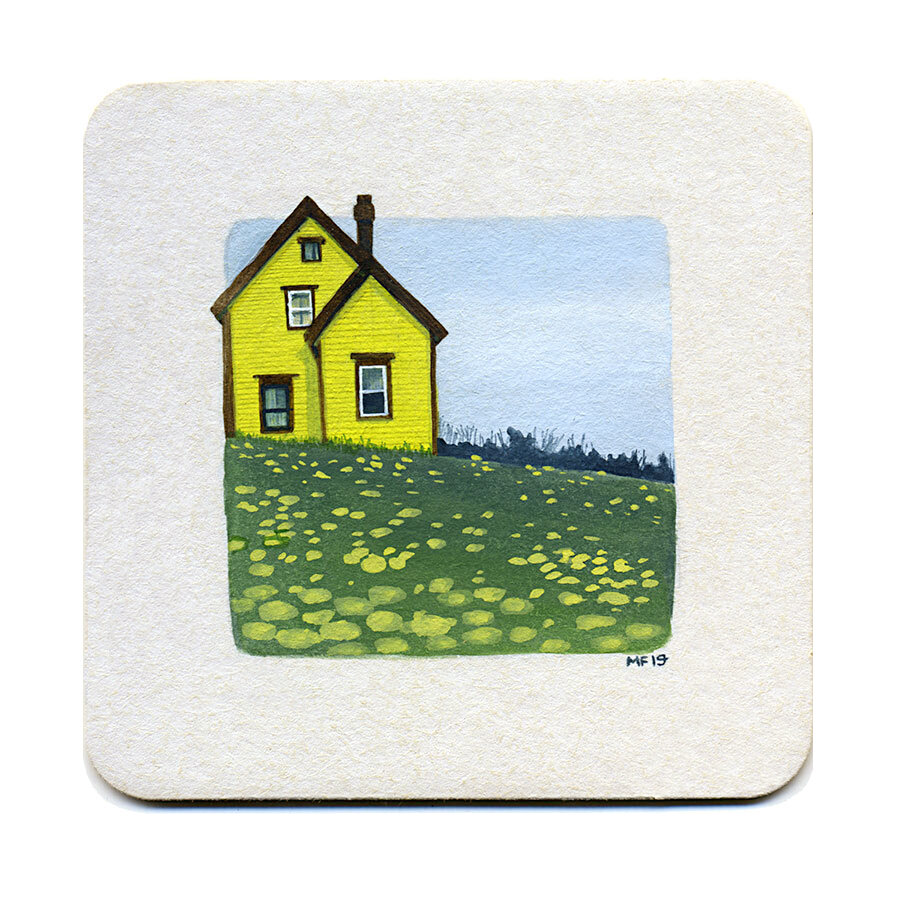 365_308(yellow_house)cc.jpg