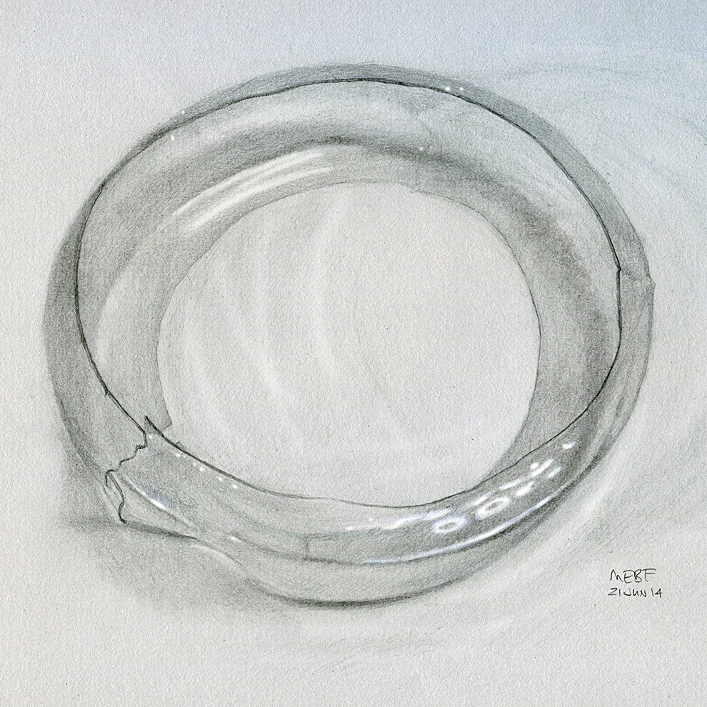 plastic_ring(crop).jpg