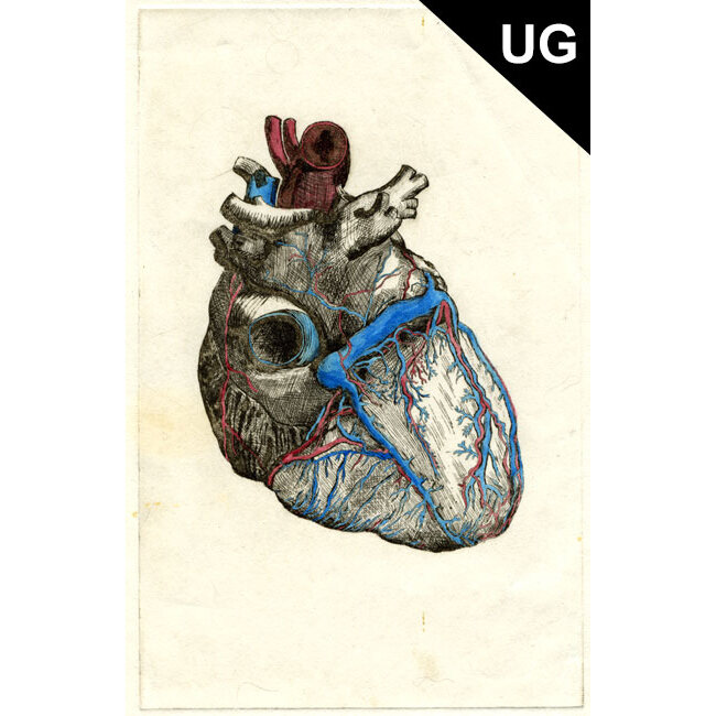 heart_etching(UG).jpg