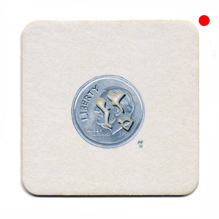 365_120(dime&ossicles)cc.jpg