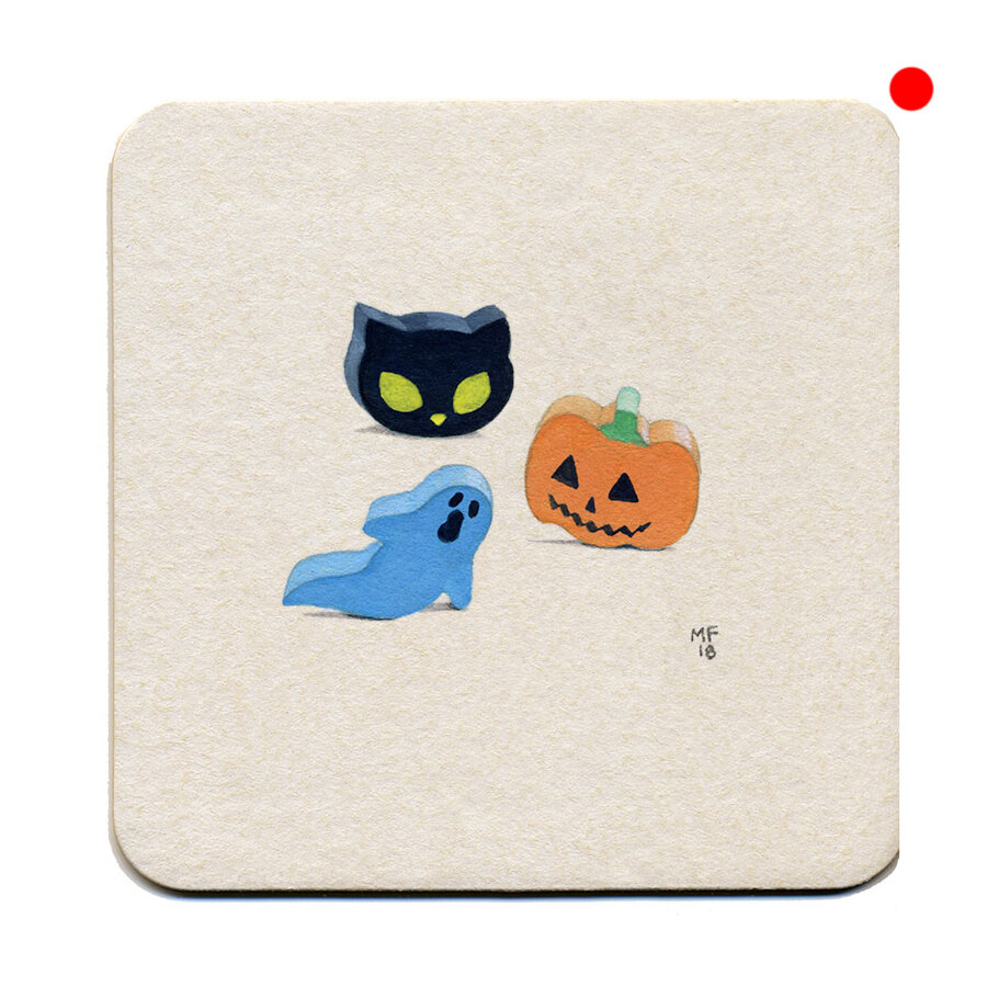 365_233(halloween_erasers)cc.jpg