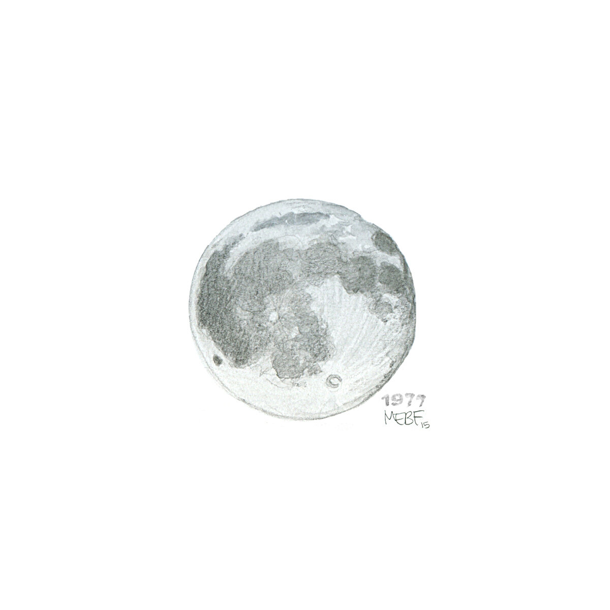 moon77.jpg