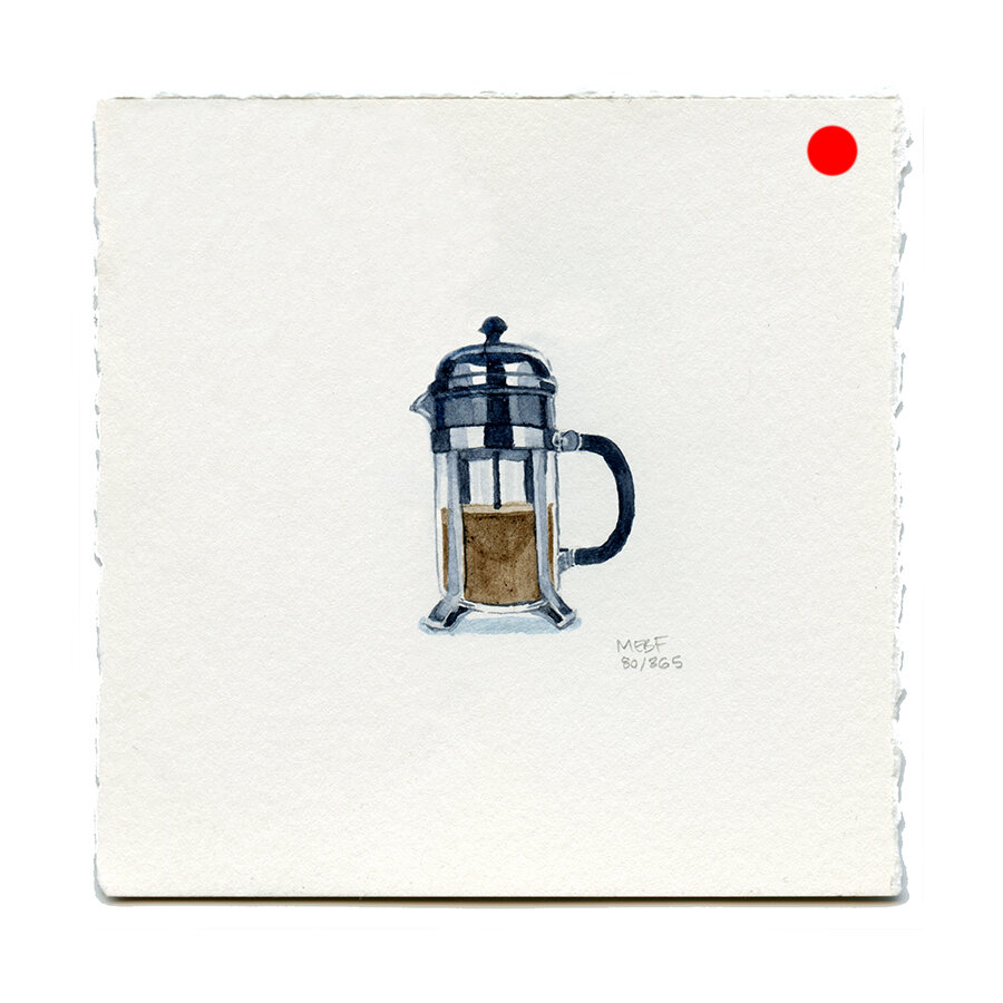 draw80_frenchpress(SOLD).jpg