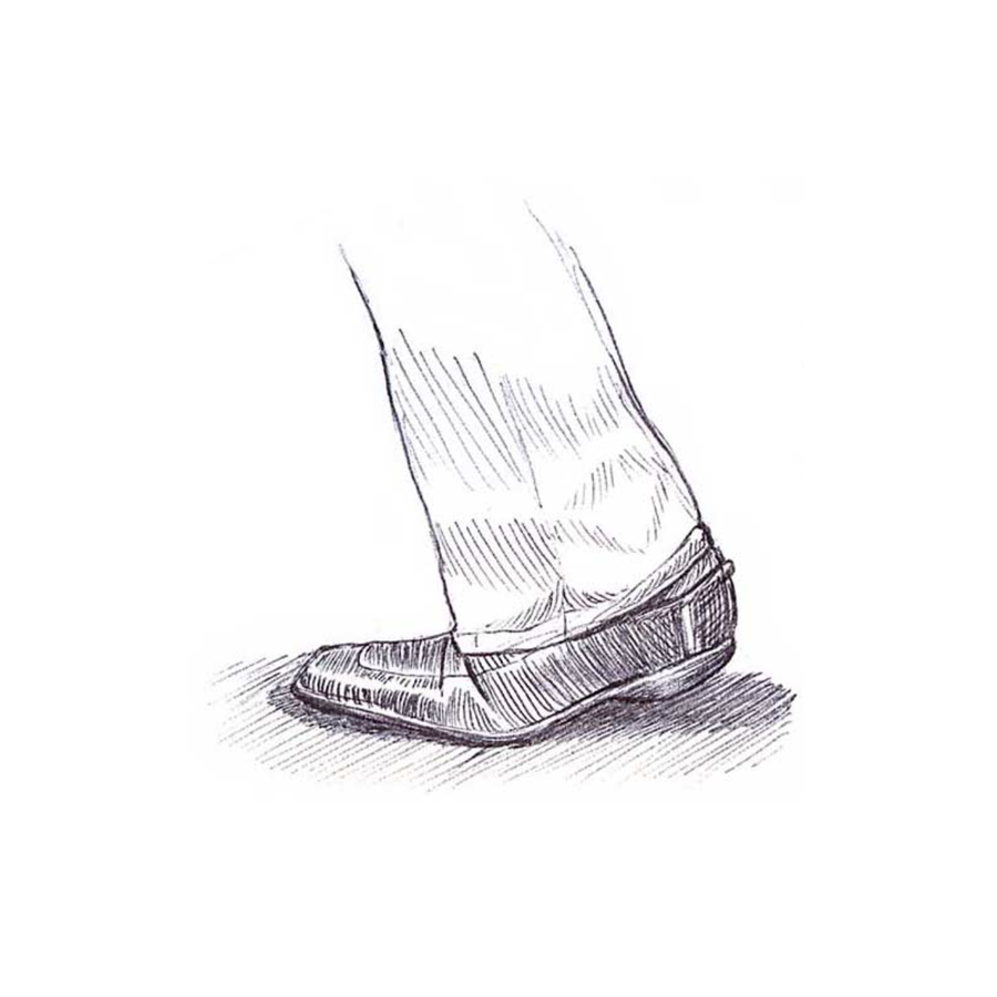 shoe_ink_sketch.png