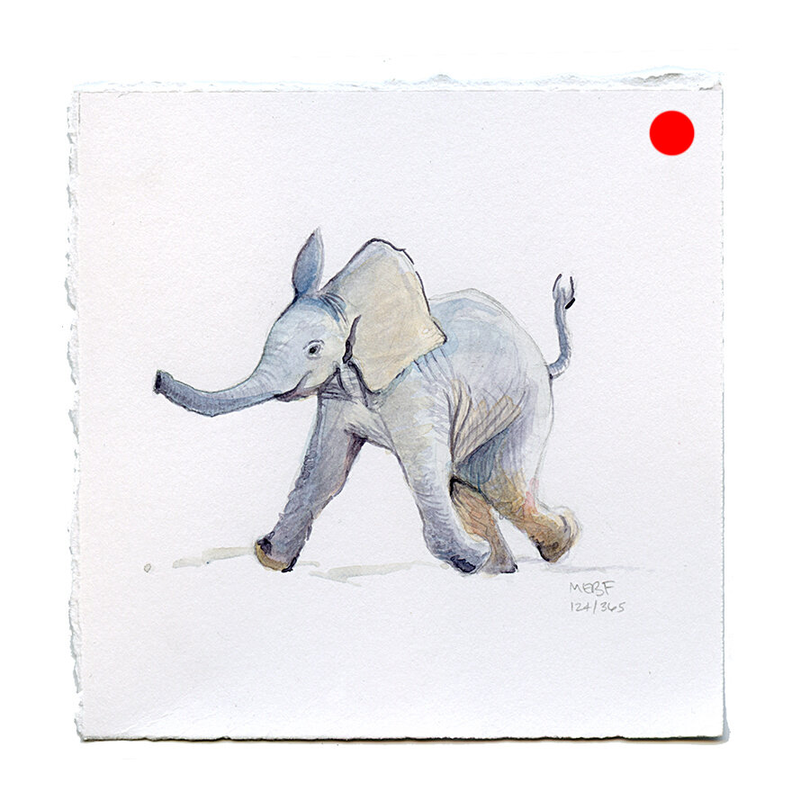 draw124_happy_elephant(SOLD).jpg